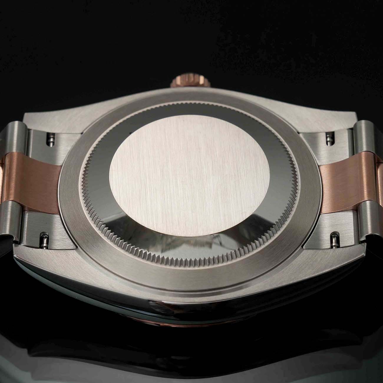 ROLEX(USED)롤렉스 데이저스트 126301
