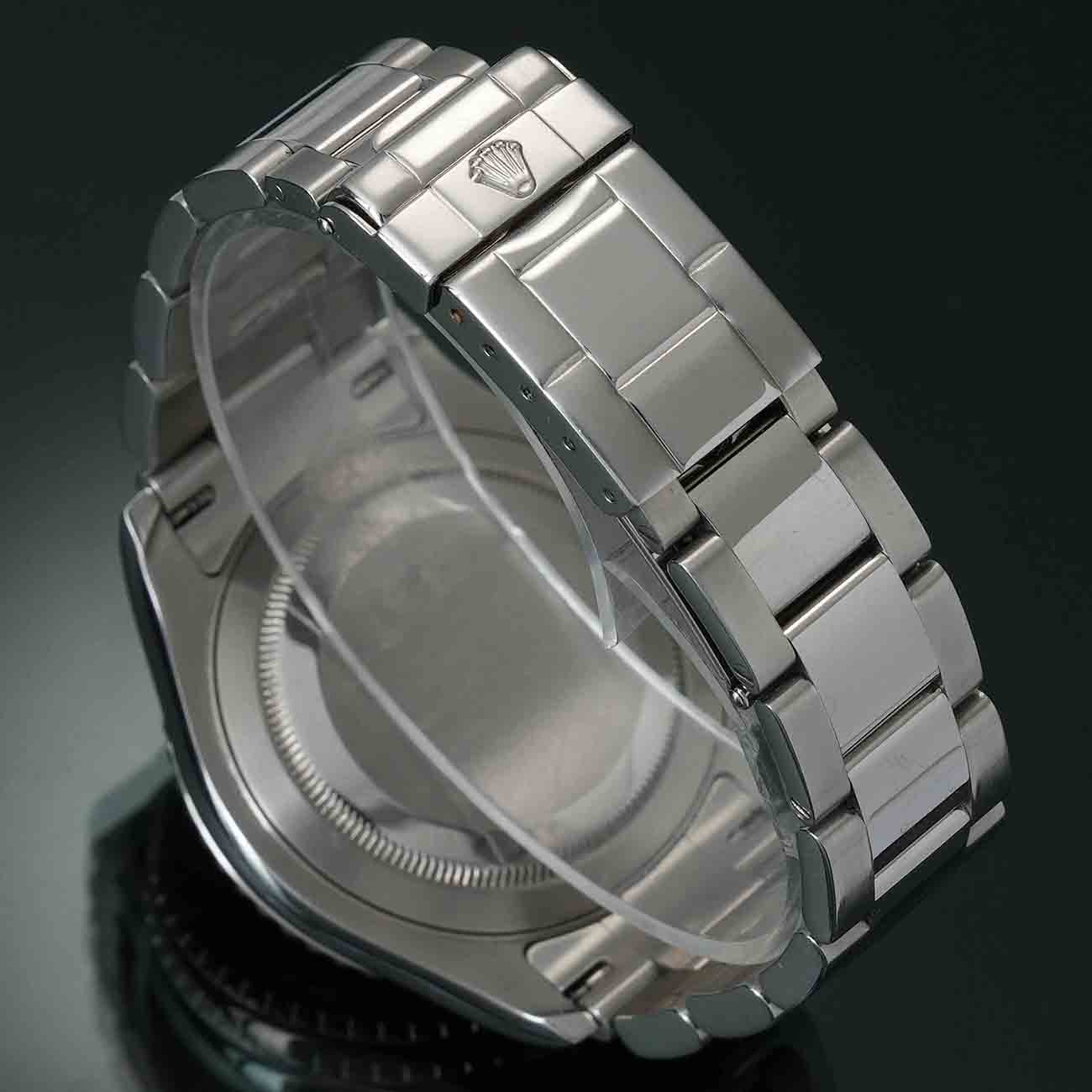 ROLEX(USED)로렉스 요트마스터 16622
