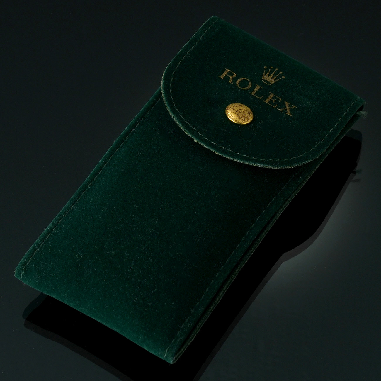 ROLEX(USED)롤렉스 서브마리너 논데이트 114060
