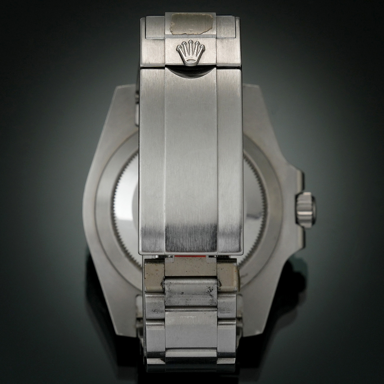 ROLEX(USED)롤렉스 서브마리너 논데이트 114060