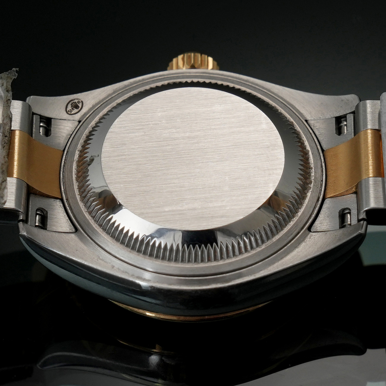 ROLEX(USED)롤렉스 데이저스트 10p 279173