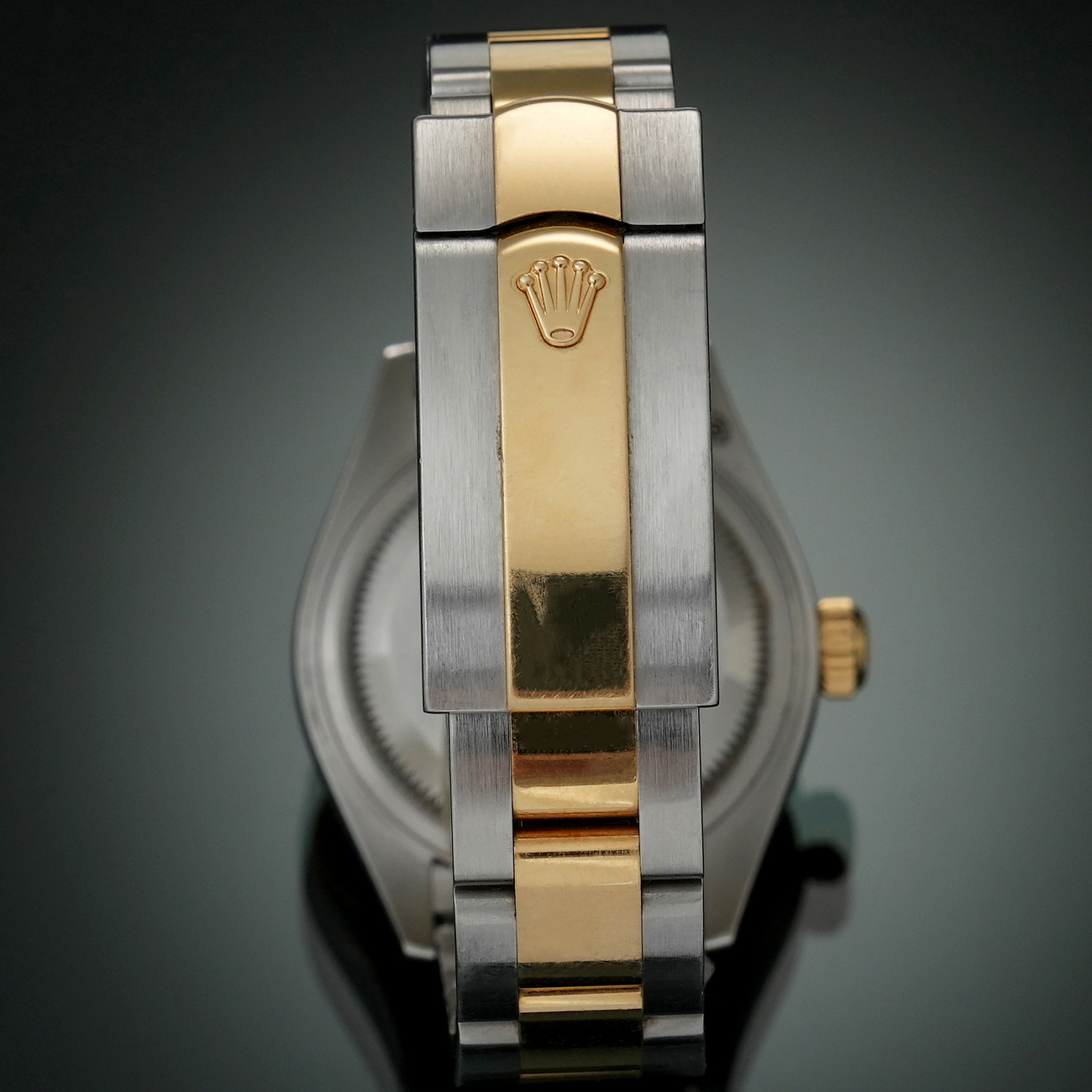 ROLEX(USED)롤렉스 데이저스트 10p 279173