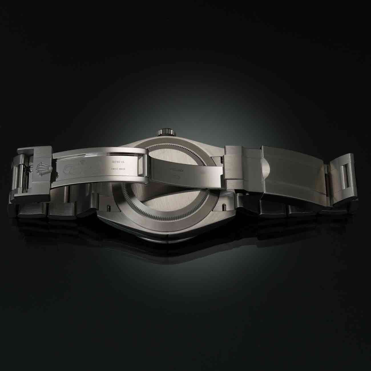 ROLEX(NEW)롤렉스 익스플로러 224270 (새제품) NEW PRODUCT