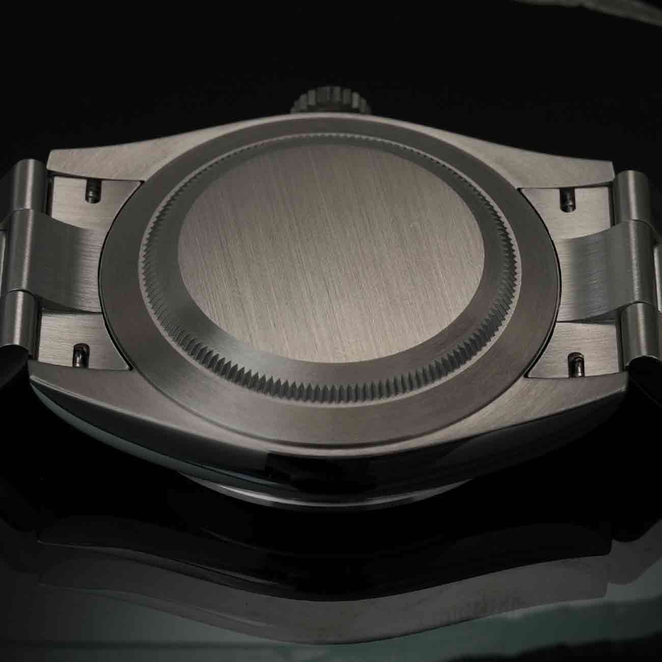 ROLEX(NEW)롤렉스 익스플로러 224270 (새제품) NEW PRODUCT