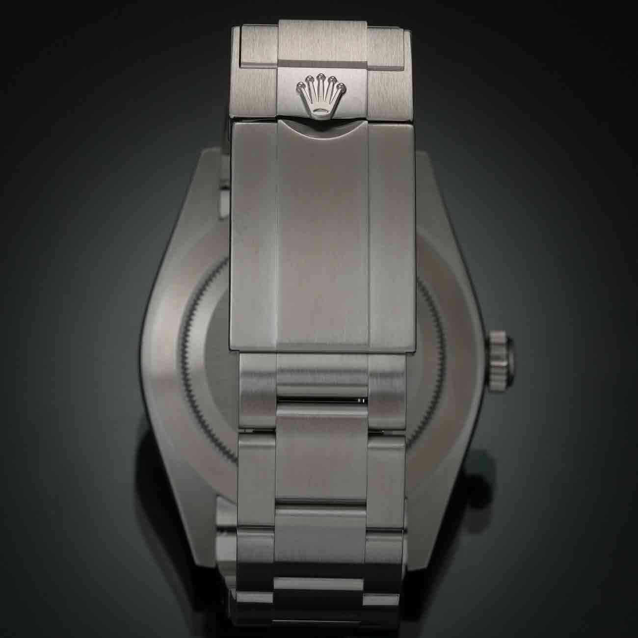 ROLEX(NEW)롤렉스 익스플로러 224270 (새제품) NEW PRODUCT