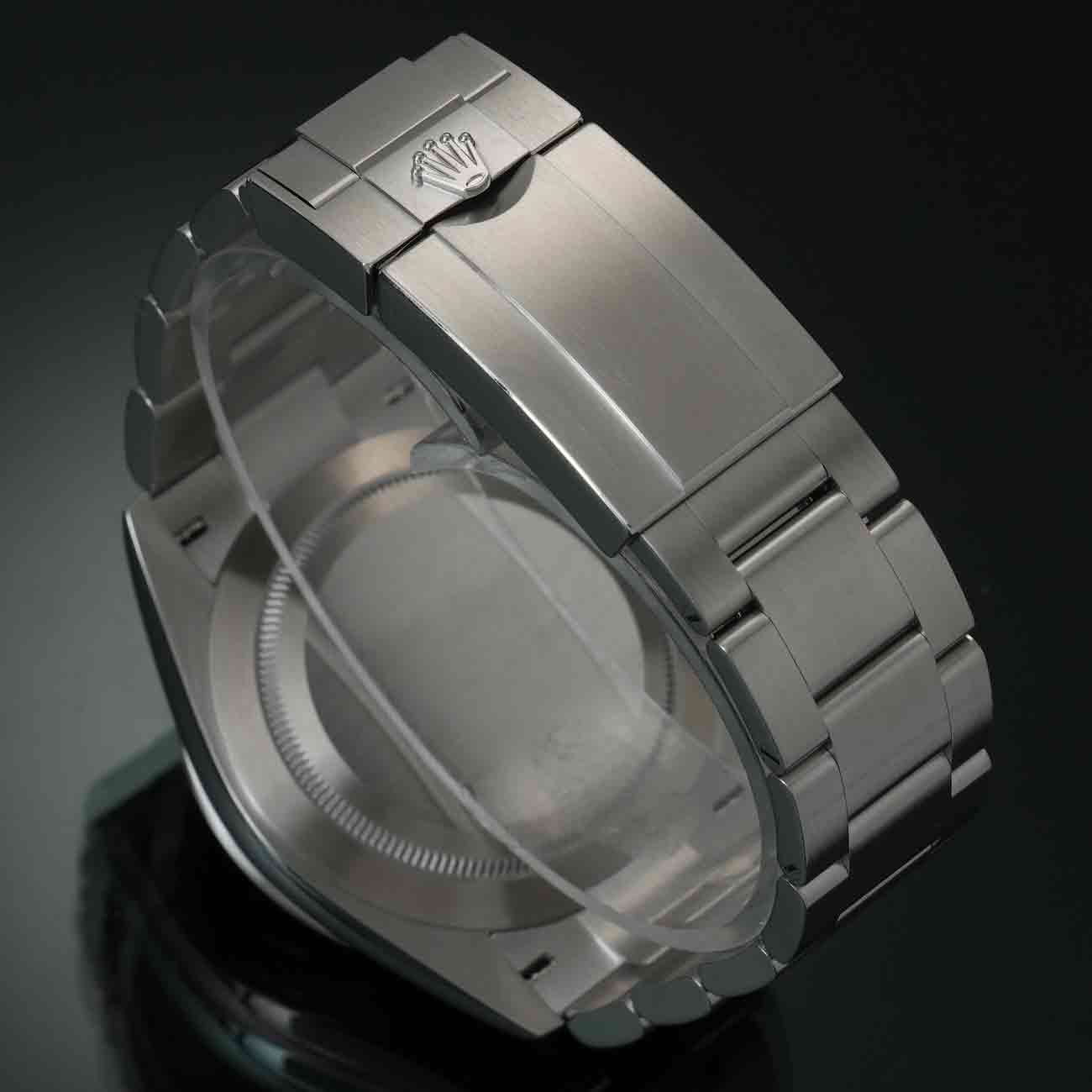ROLEX(NEW)롤렉스 익스플로러 224270 (새제품) NEW PRODUCT