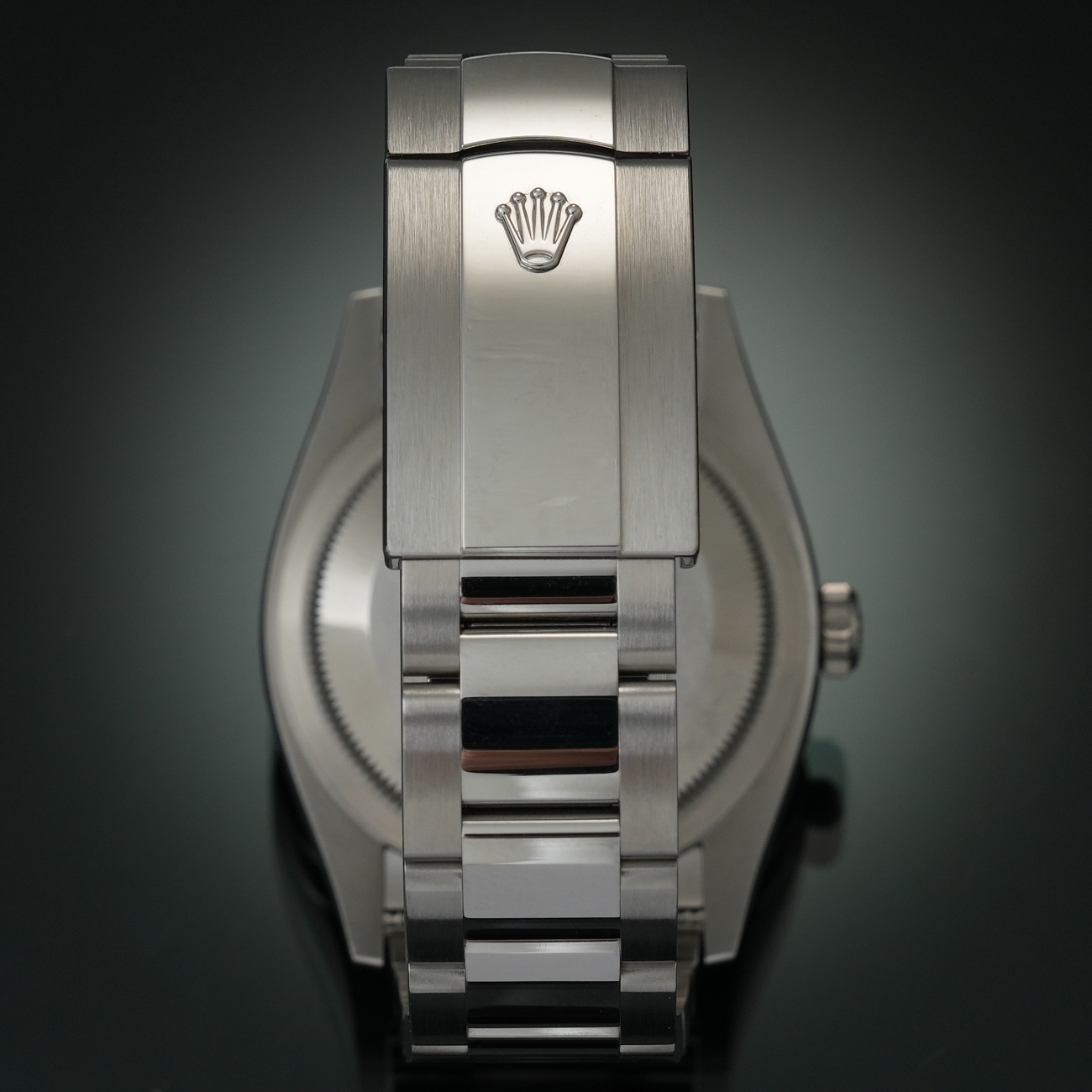 ROLEX(USED)롤렉스 데이저스트 126284RBR