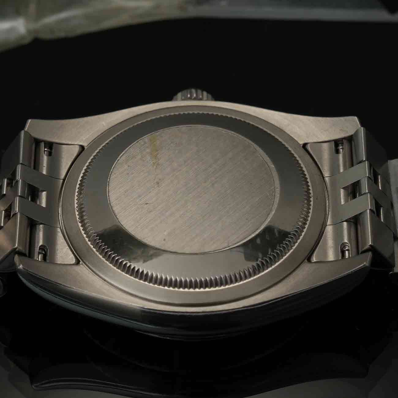 ROLEX(USED)롤렉스 데이저스트36 116234