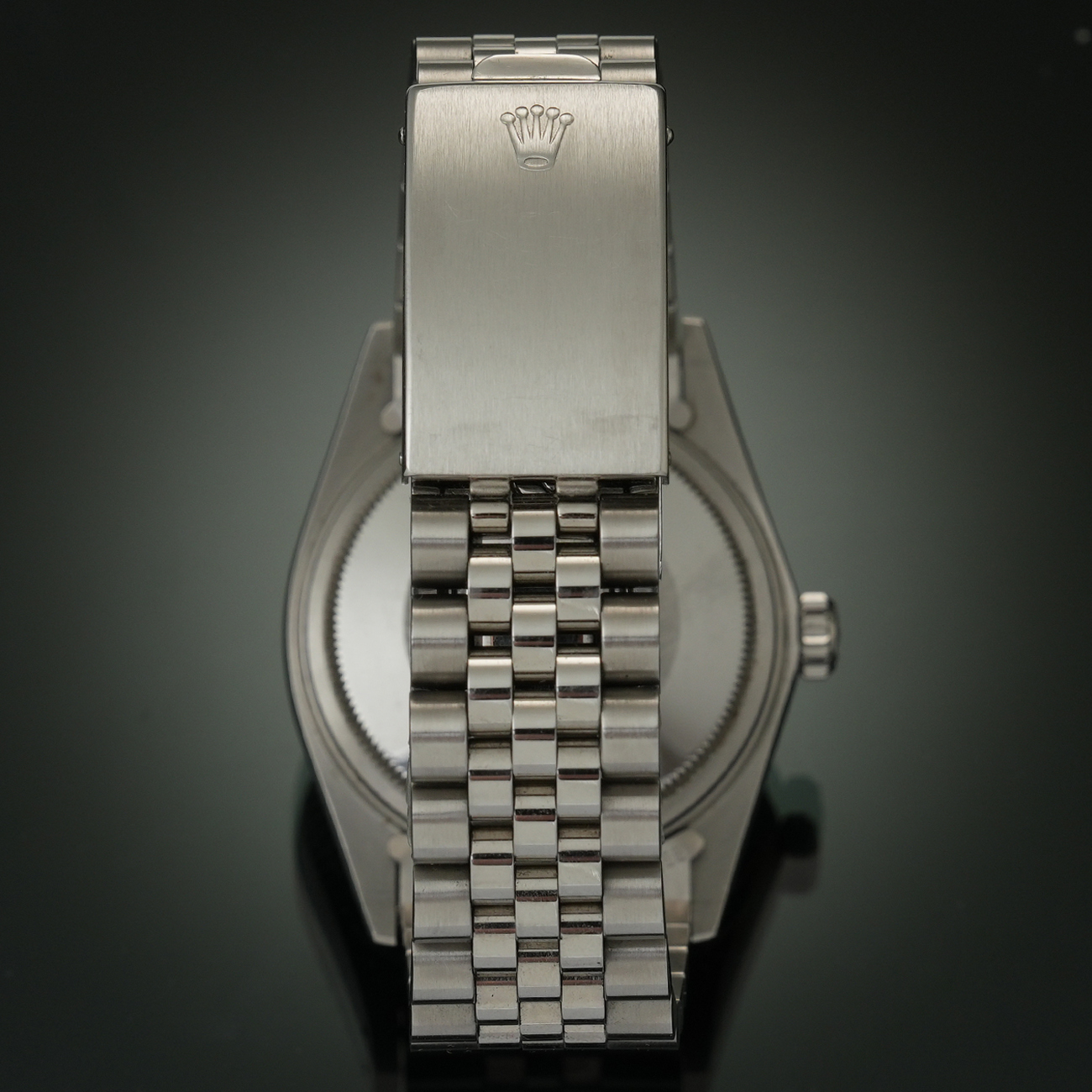 ROLEX(USED)롤렉스 데이저스트 16014