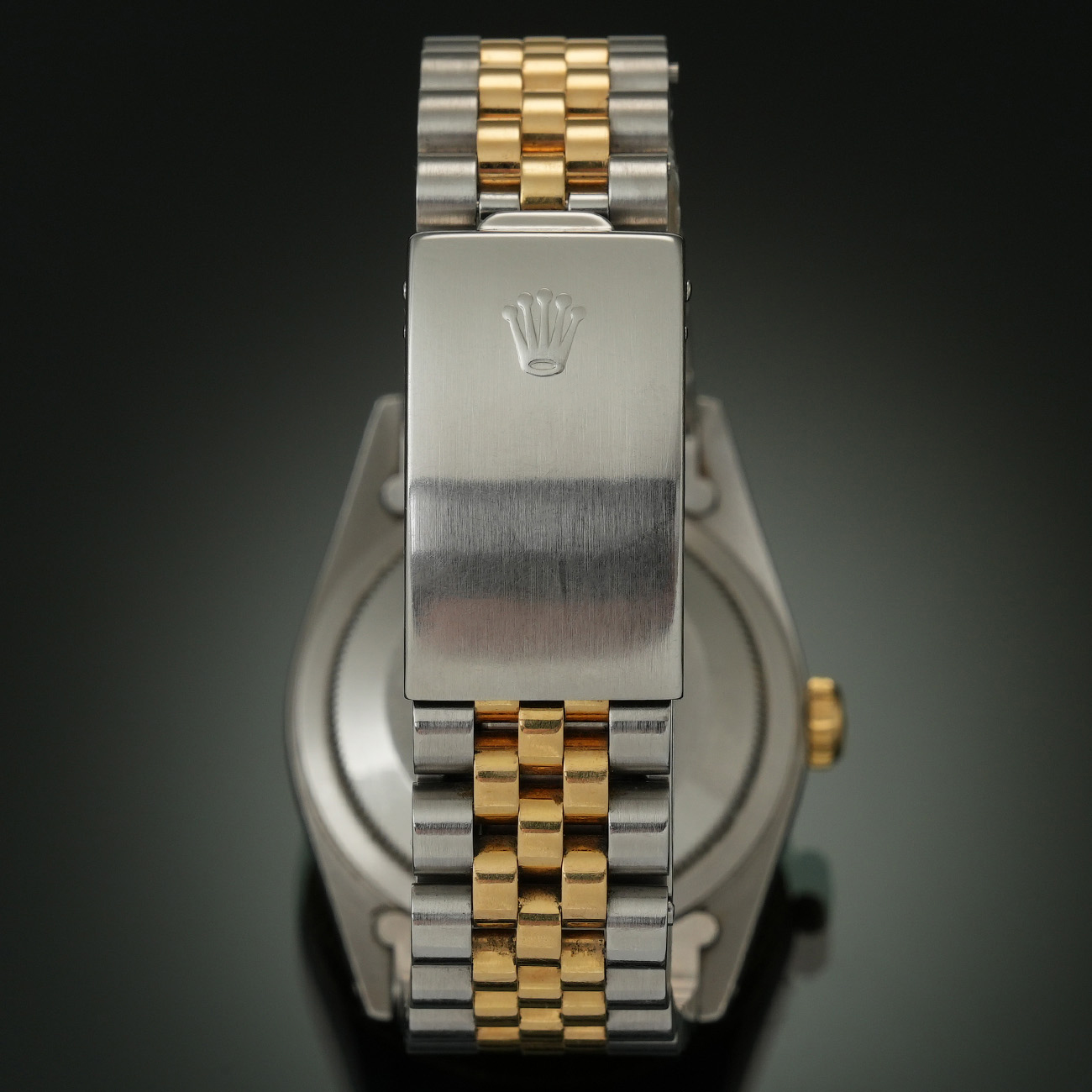 ROLEX(USED)롤렉스 데이저스트 16233