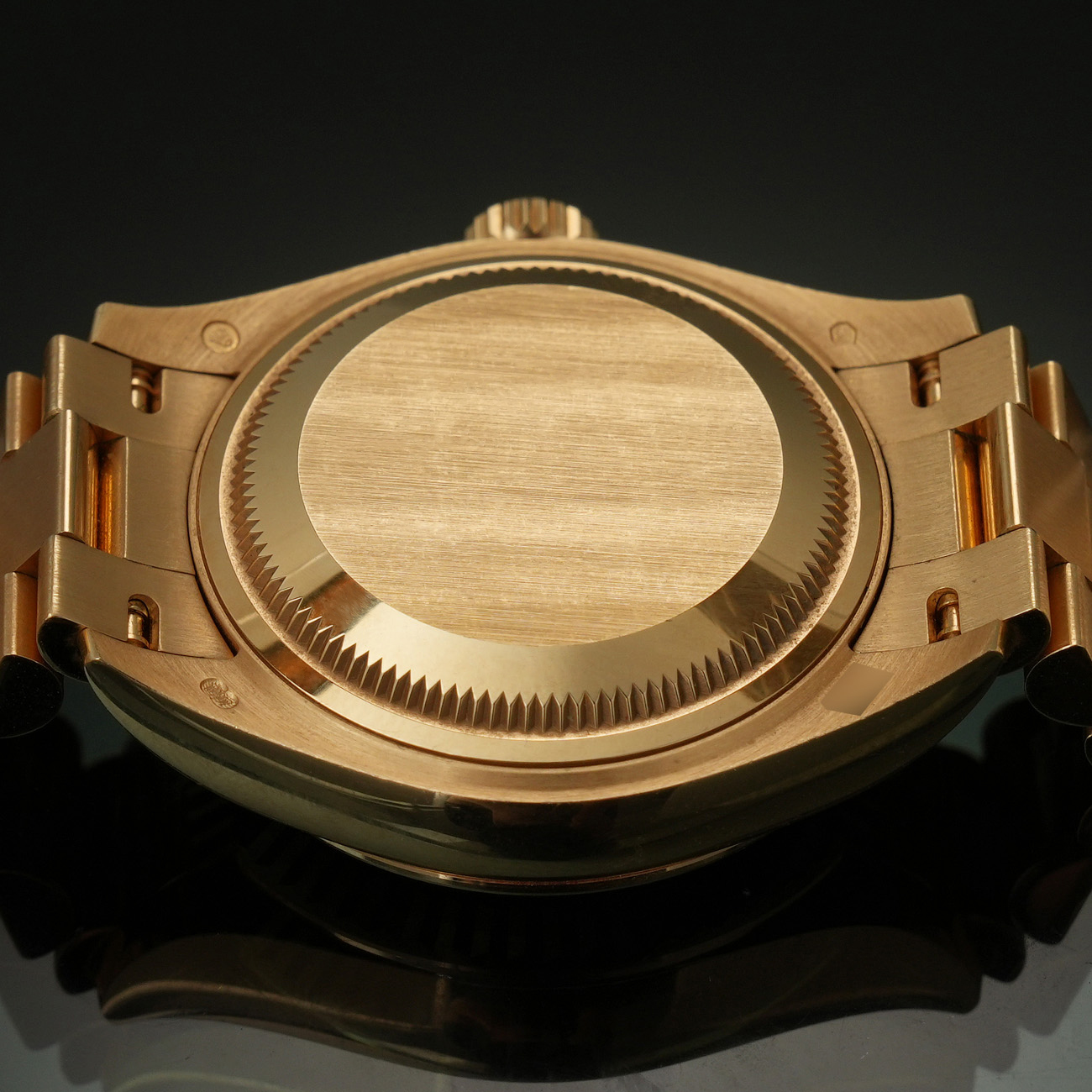 ROLEX(USED)롤렉스 데이저스트28 279178