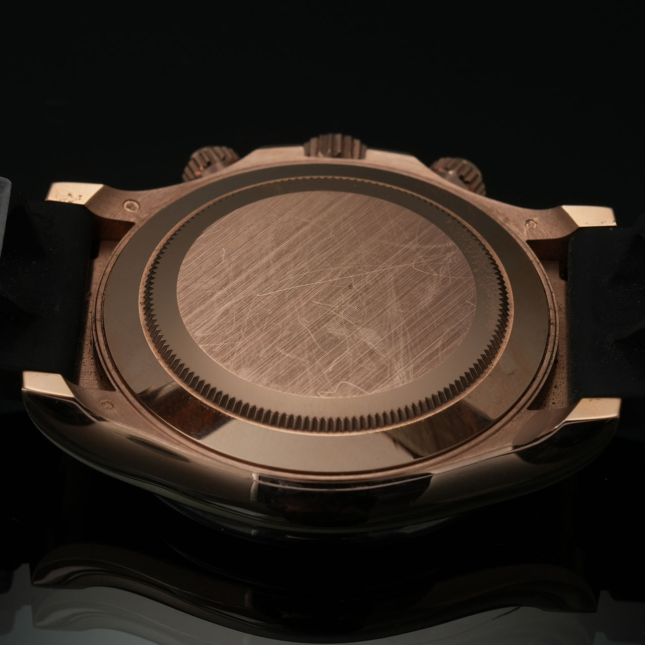 ROLEX(USED)롤렉스 코스모그래프 데이토나 116515LN