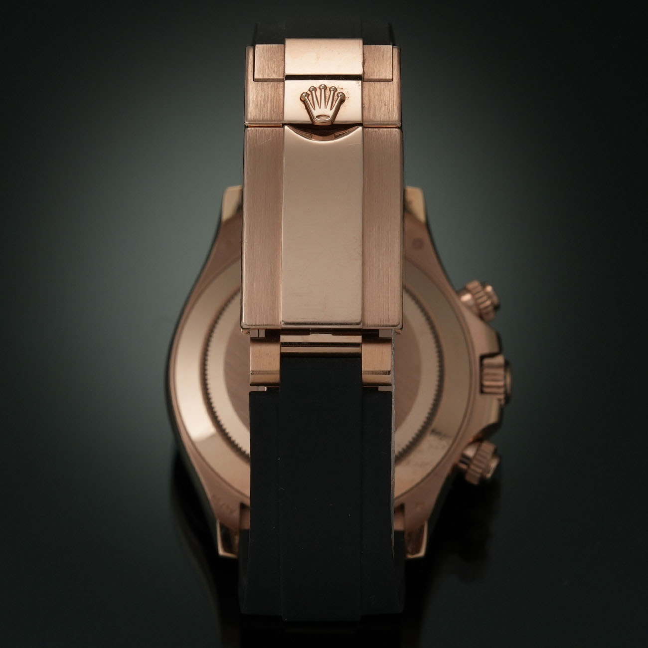ROLEX(USED)롤렉스 코스모그래프 데이토나 116515LN