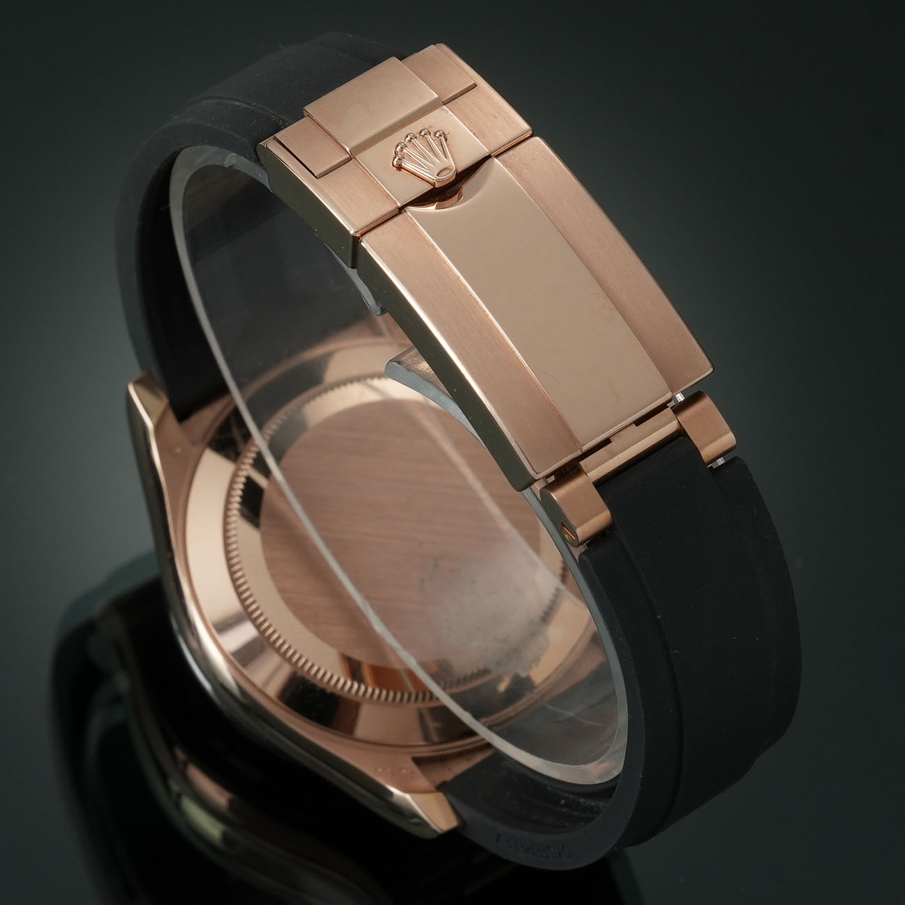 ROLEX(USED)롤렉스 코스모그래프 데이토나 116515LN