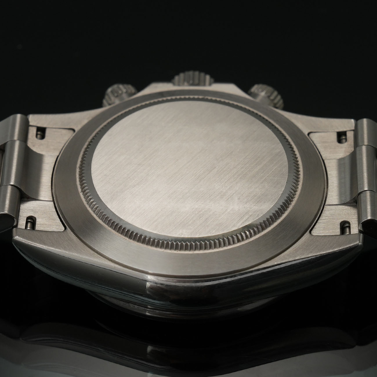 ROLEX(USED)롤렉스 데이토나 116500LN