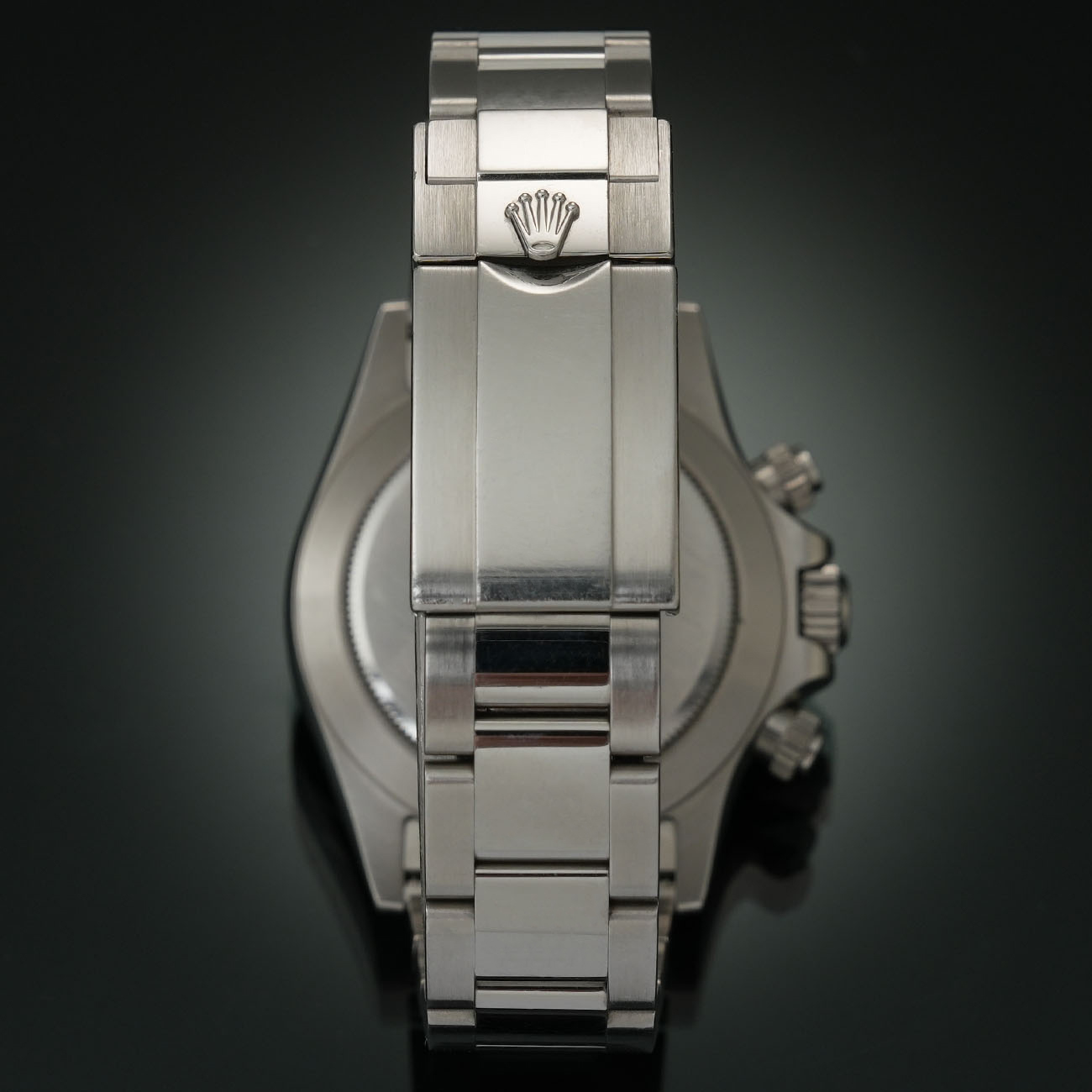 ROLEX(USED)롤렉스 데이토나 116500LN
