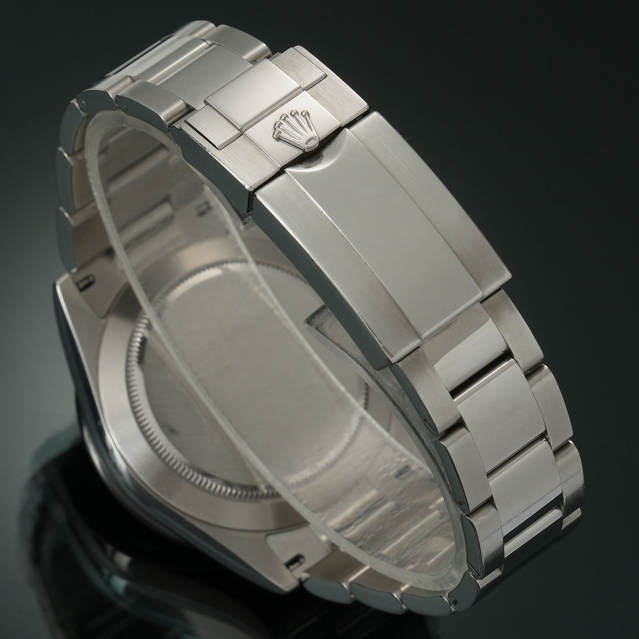 ROLEX(USED)롤렉스 데이토나 116500LN