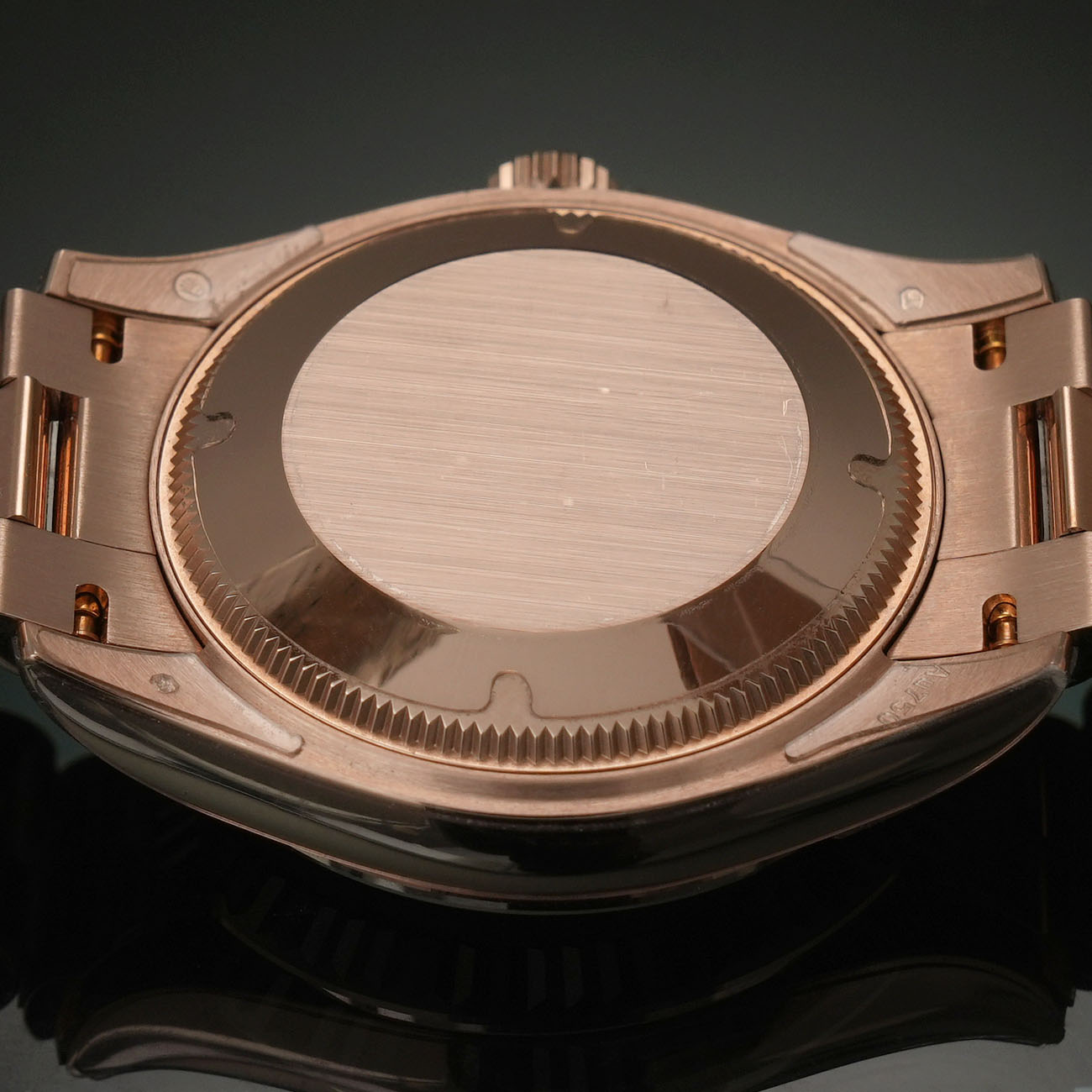 Rolex(USED)롤렉스 데이저스트 278275