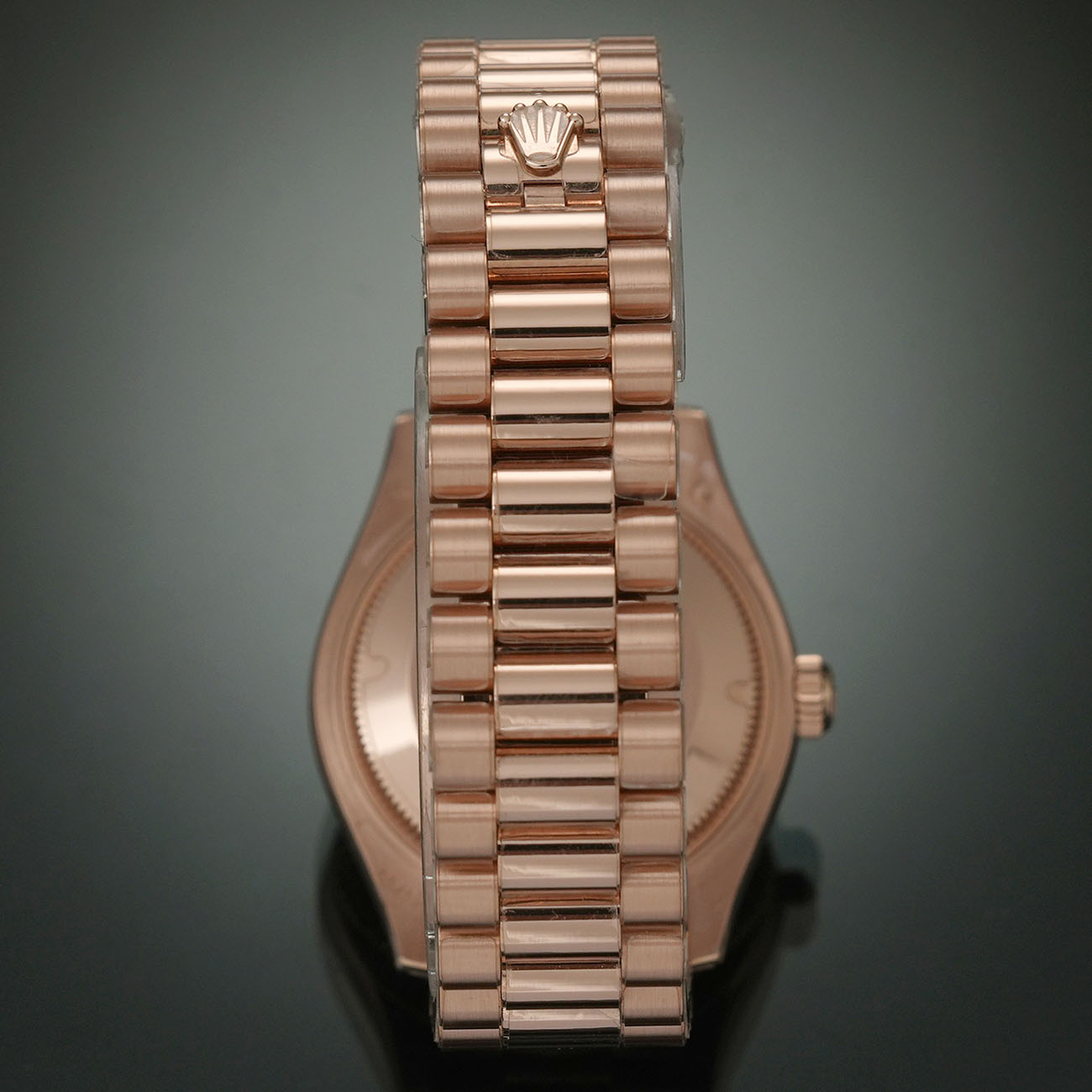 Rolex(USED)롤렉스 데이저스트 278275
