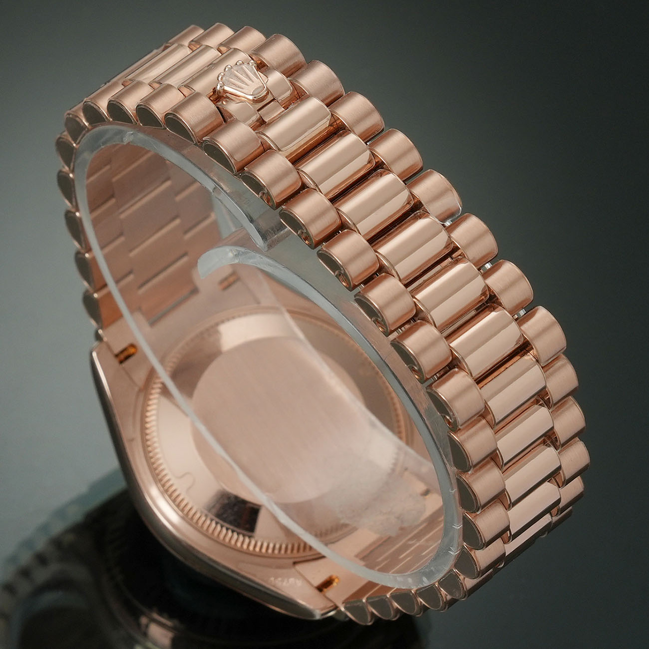 Rolex(USED)롤렉스 데이저스트 278275
