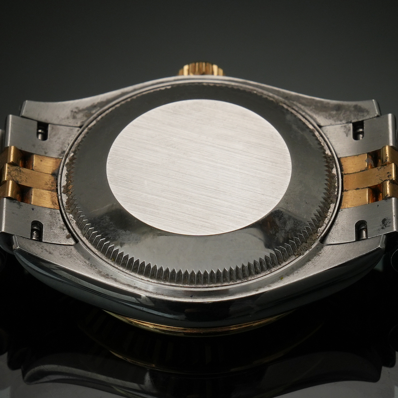 ROLEX(USED)롤렉스 데이저스트31 278273
