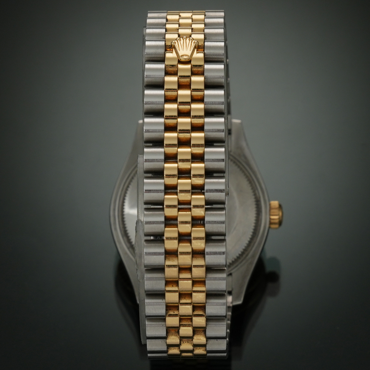 ROLEX(USED)롤렉스 데이저스트31 278273