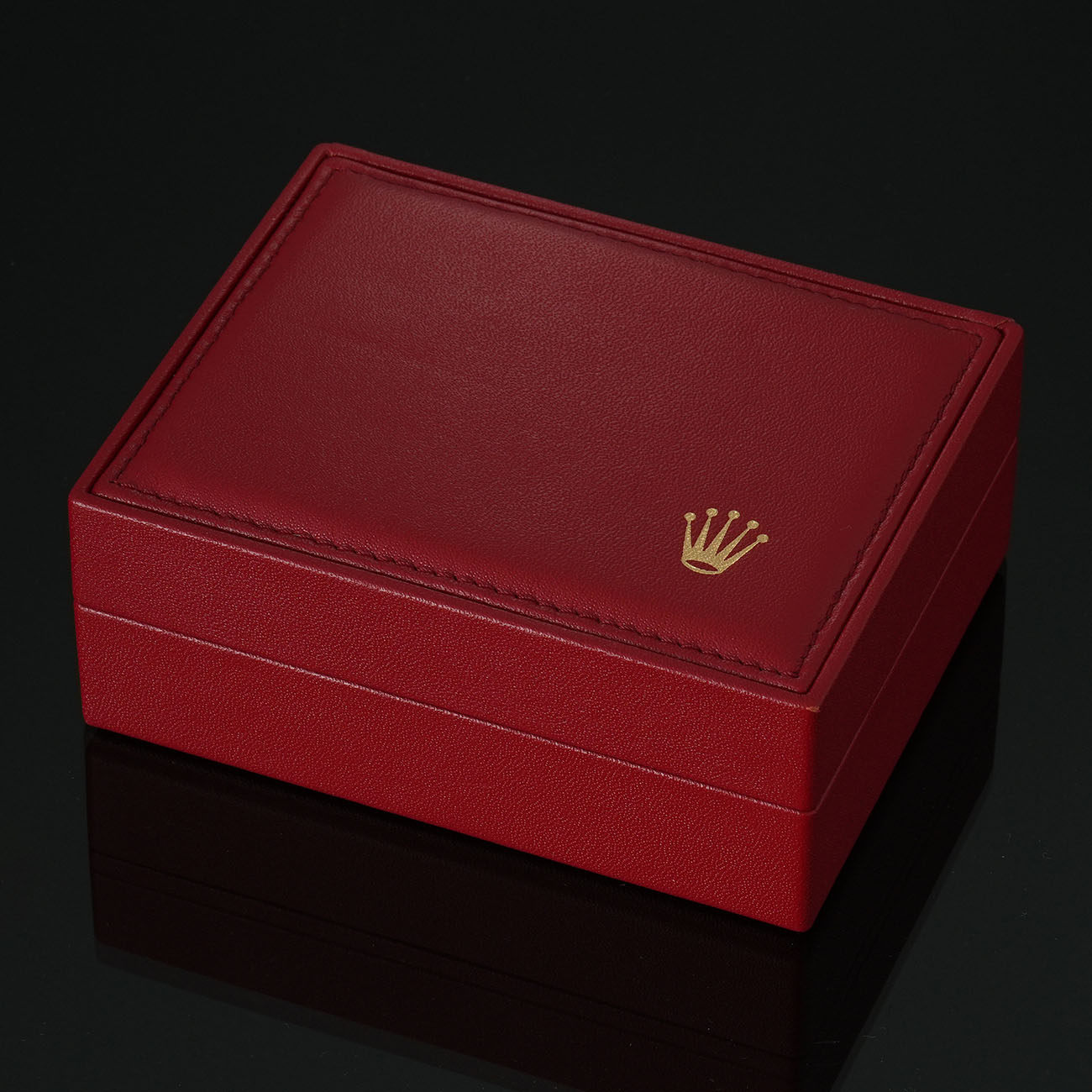 Rolex(USED)롤렉스 데이져스트26 콤비 79173