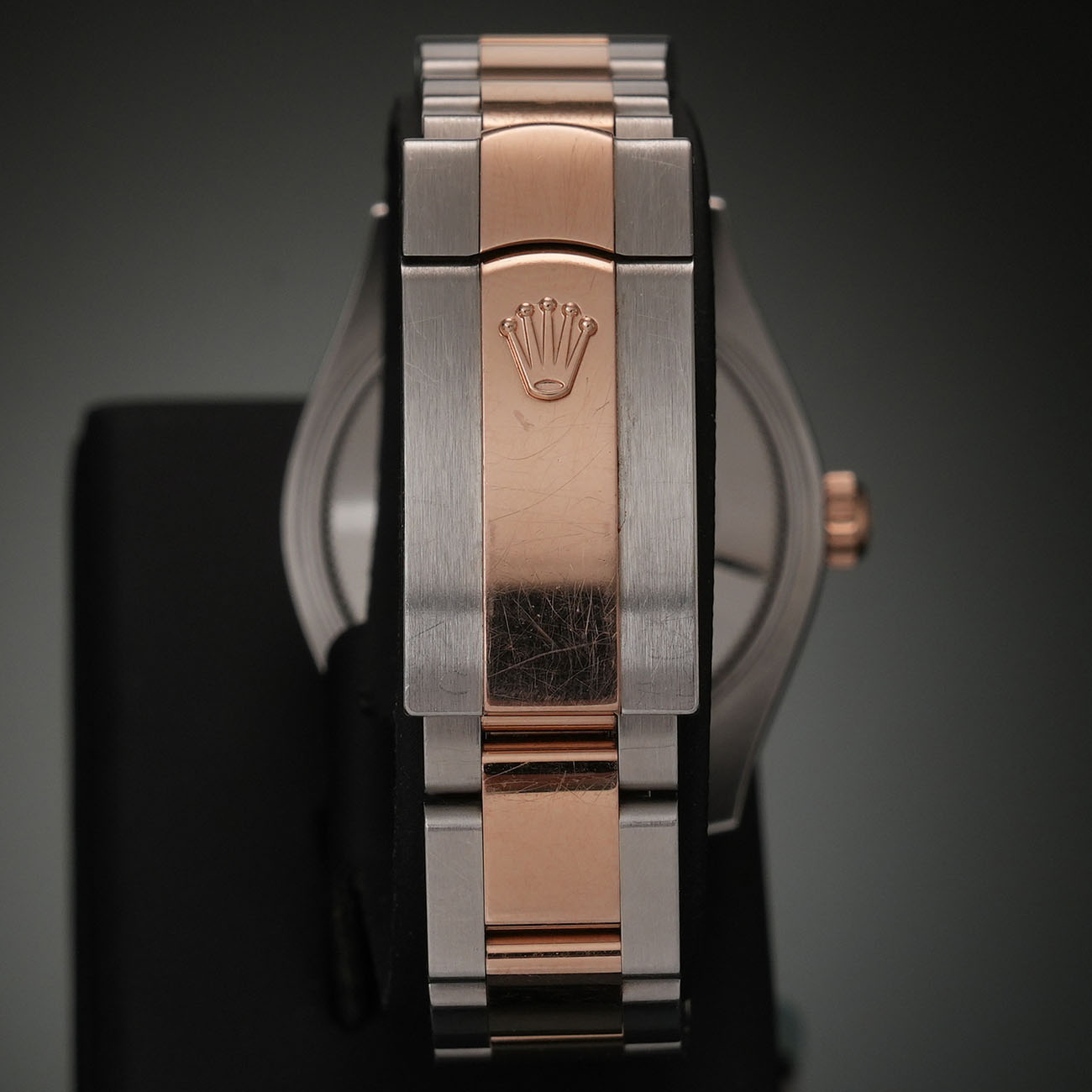 ROLEX(USED)롤렉스 데이저스트 278271