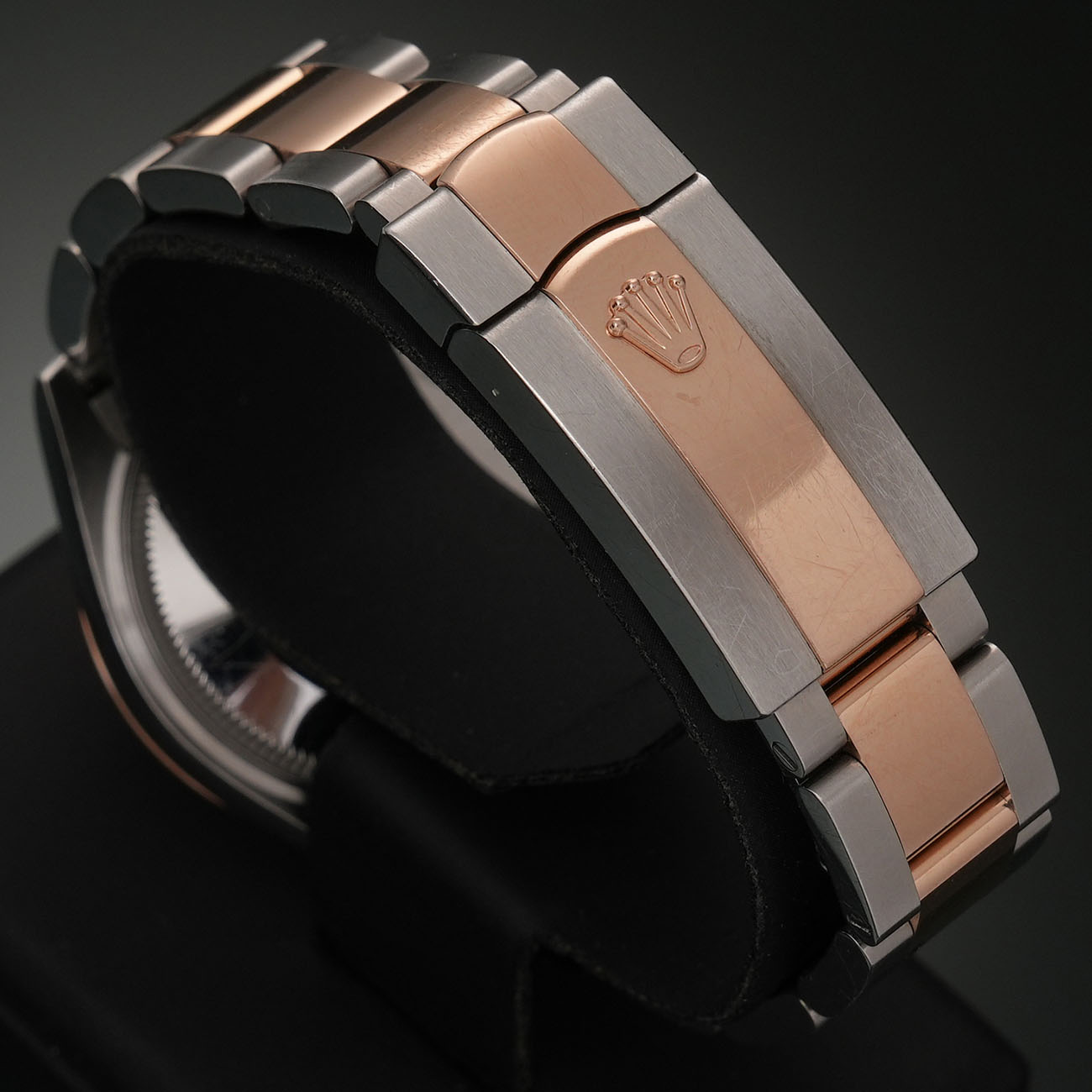 ROLEX(USED)롤렉스 데이저스트 278271
