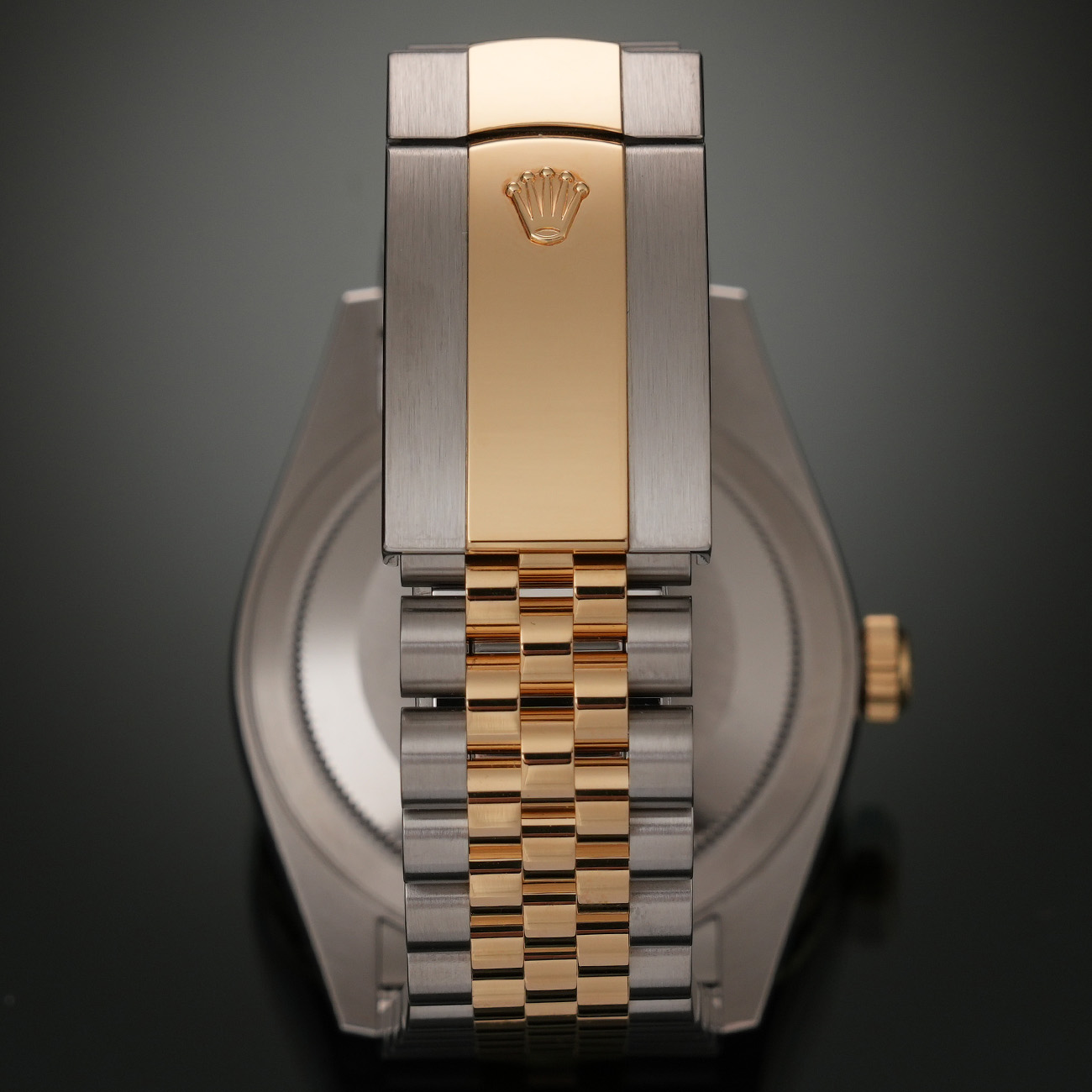 ROLEX(USED)롤렉스 스카이드웰러 336933