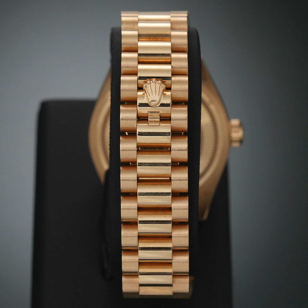 ROLEX(USED)롤렉스 데이저스트 279138RBR