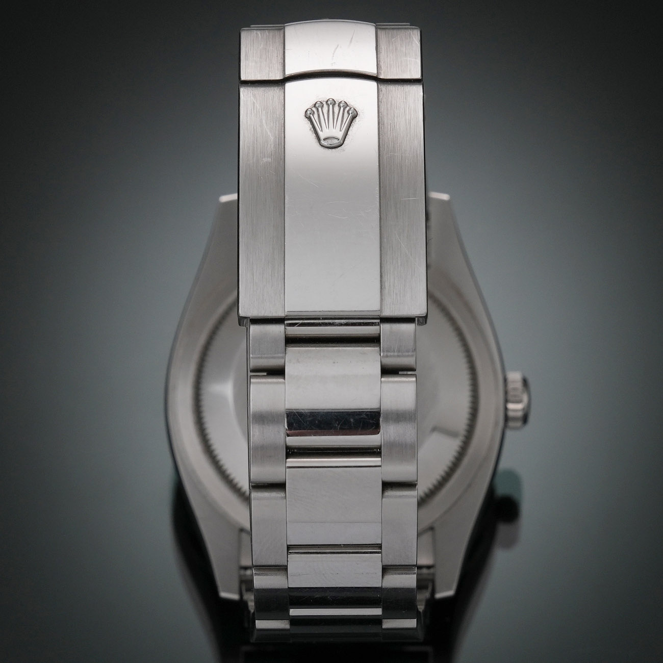 ROLEX(USED)롤렉스 데이저스트36 컴퓨터판 126234