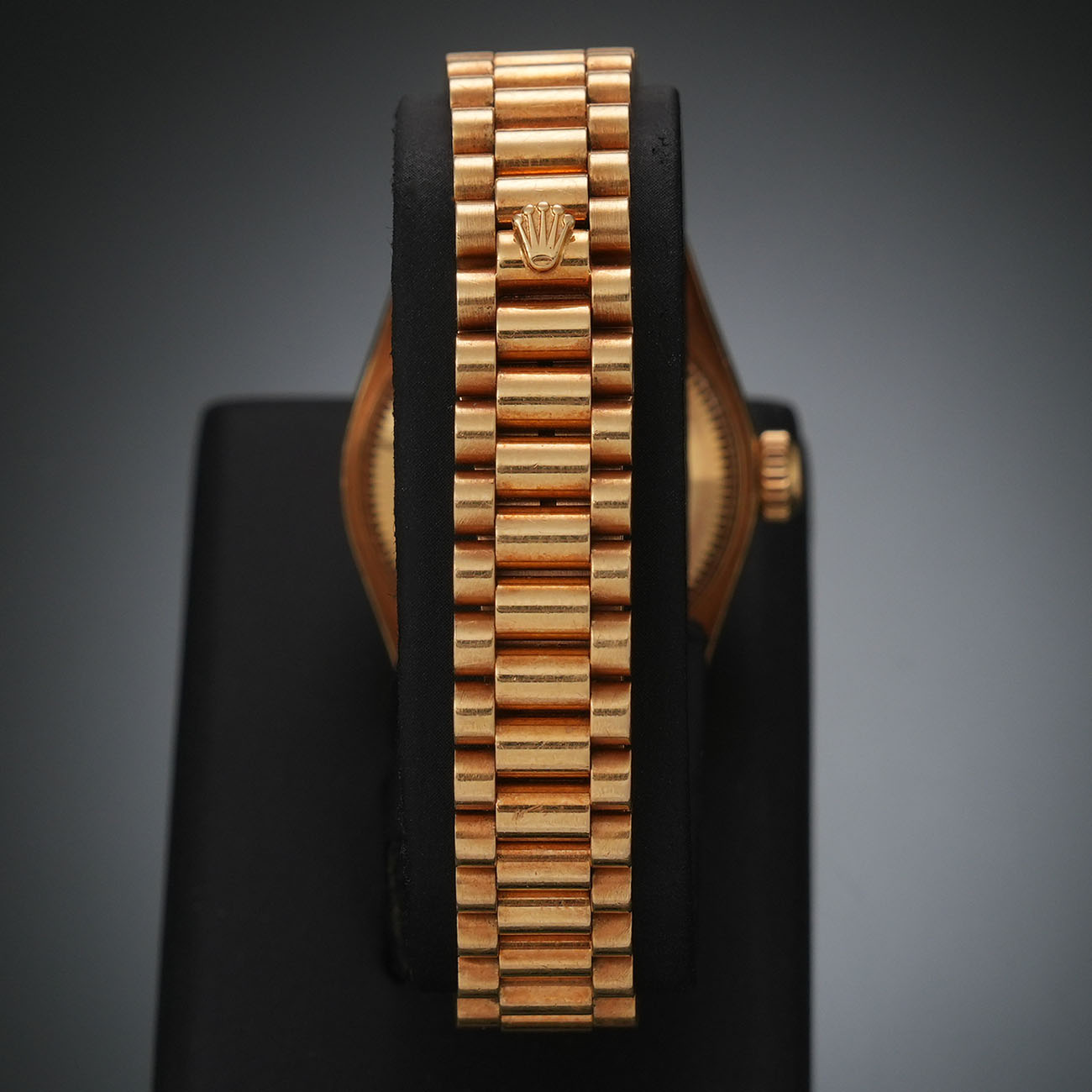 ROLEX(USED)롤렉스 데이저스트 26 69178