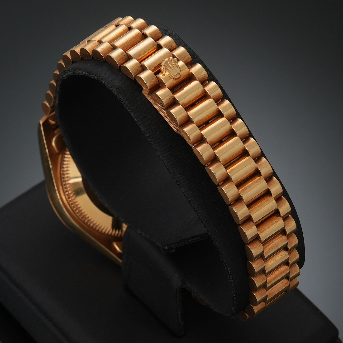 ROLEX(USED)롤렉스 데이저스트 26 69178