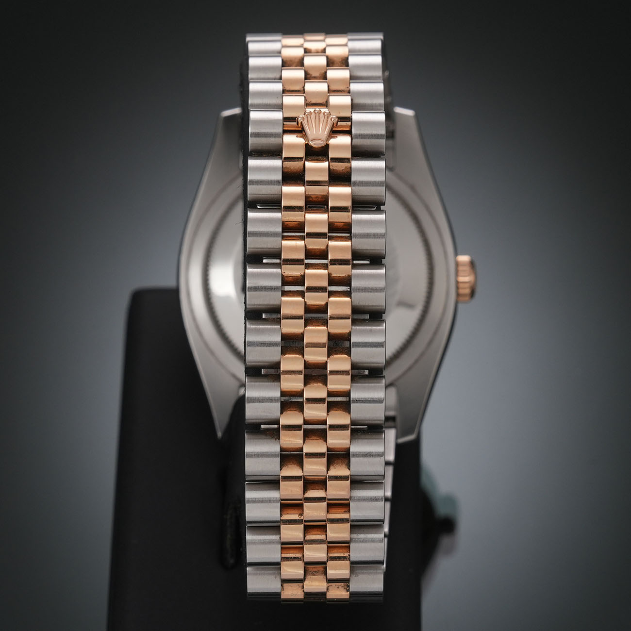 ROLEX(USED)롤렉스 데이저스트 36  116231