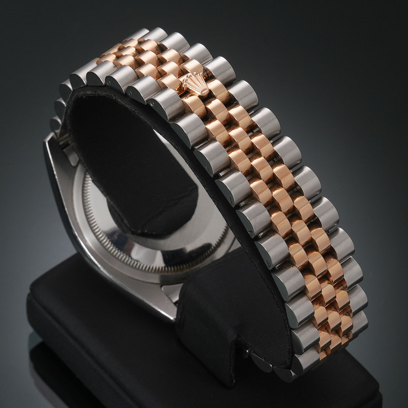ROLEX(USED)롤렉스 데이저스트 36  116231