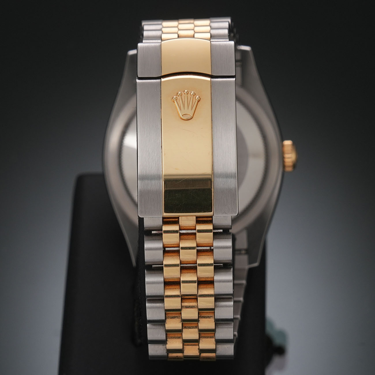 ROLEX(USED)롤렉스 데이저스트 36 126233