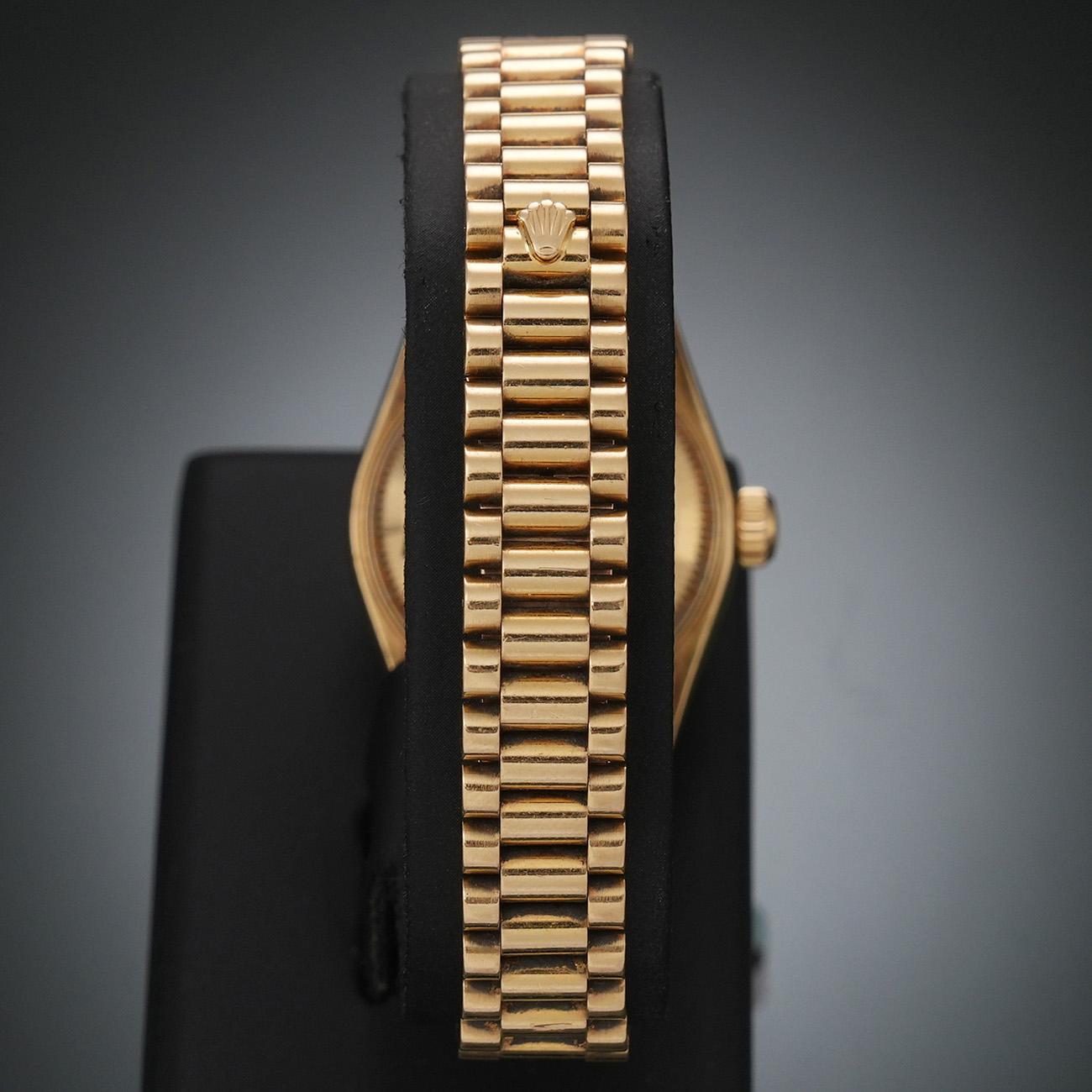 ROLEX(USED)롤렉스 데이저스트 79238