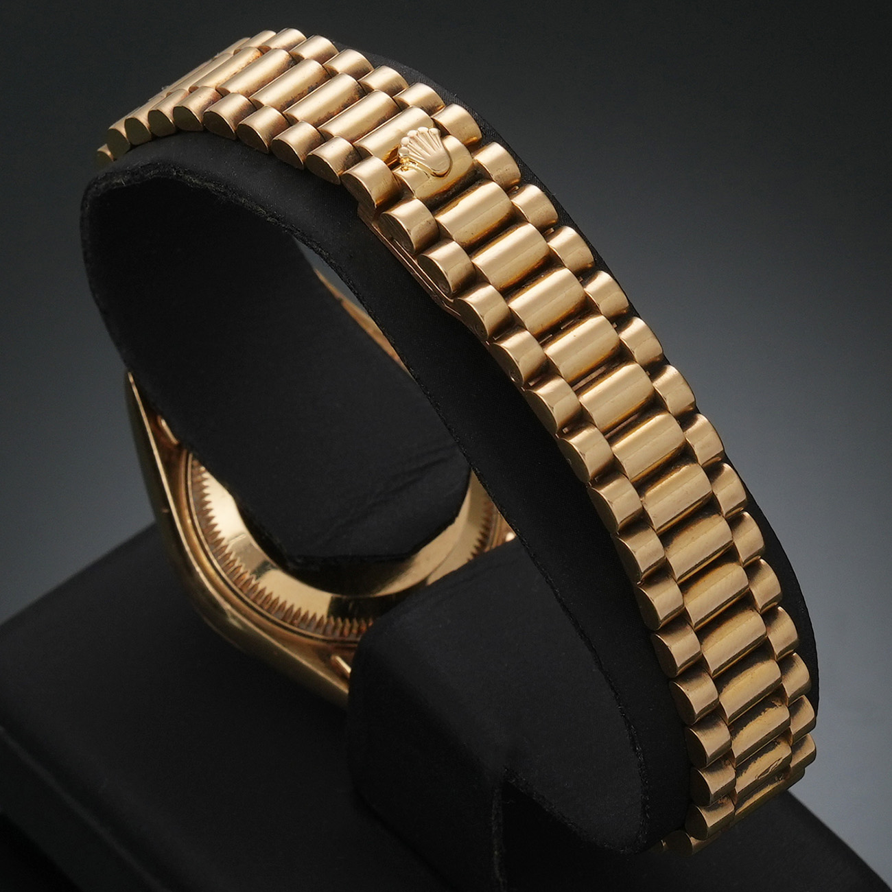 ROLEX(USED)롤렉스 데이저스트 79238