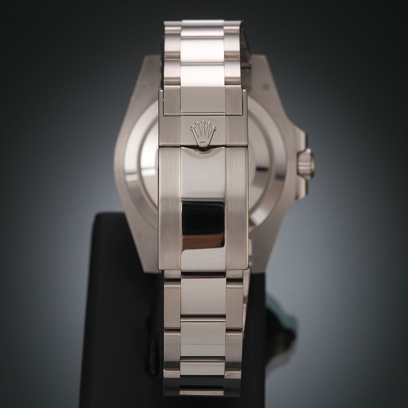 ROLEX(USED)롤렉스 126719BLRO GMT-마스터2