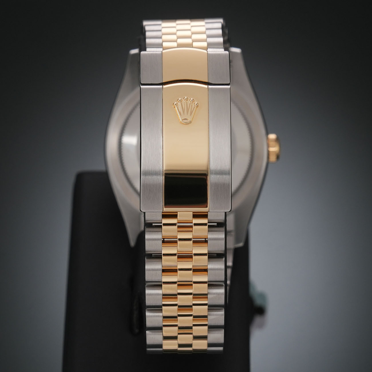ROLEX(USED)롤렉스 데이저스트36 126233