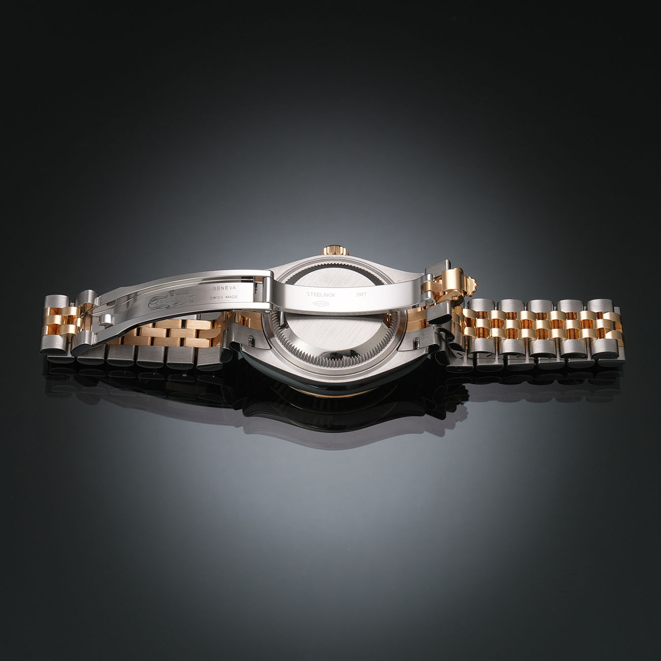 ROLEX(USED)롤렉스 데이저스트28 279173