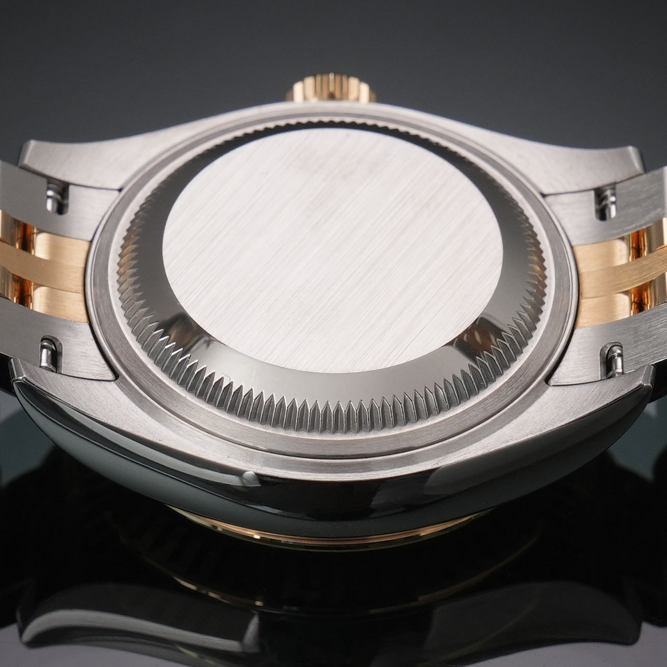 ROLEX(USED)롤렉스 데이저스트28 279173