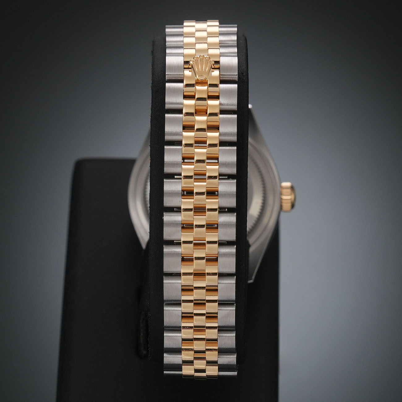 ROLEX(USED)롤렉스 데이저스트28 279173