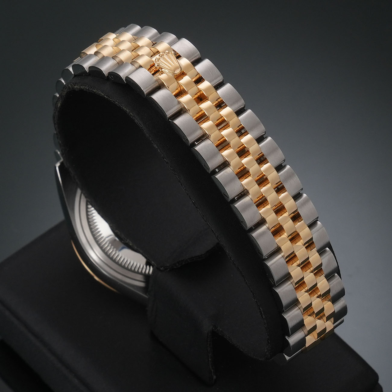 ROLEX(USED)롤렉스 데이저스트28 279173