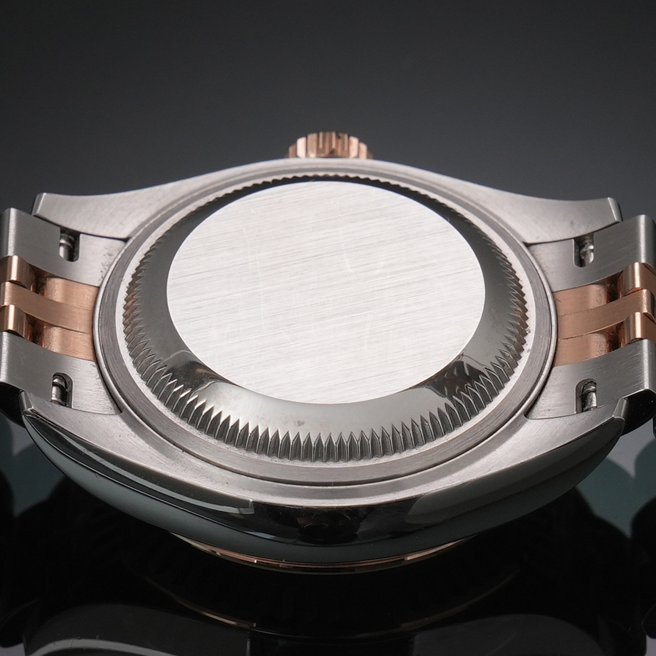 ROLEX(USED)롤렉스 데이저스트 28 279171