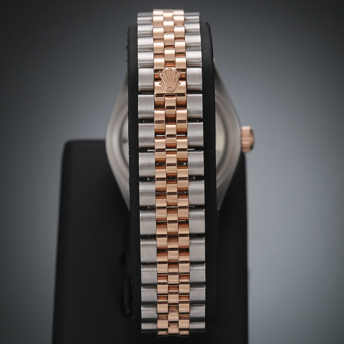 ROLEX(USED)롤렉스 데이저스트 28 279171