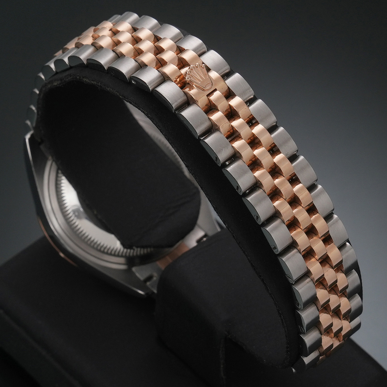 ROLEX(USED)롤렉스 데이저스트 28 279171