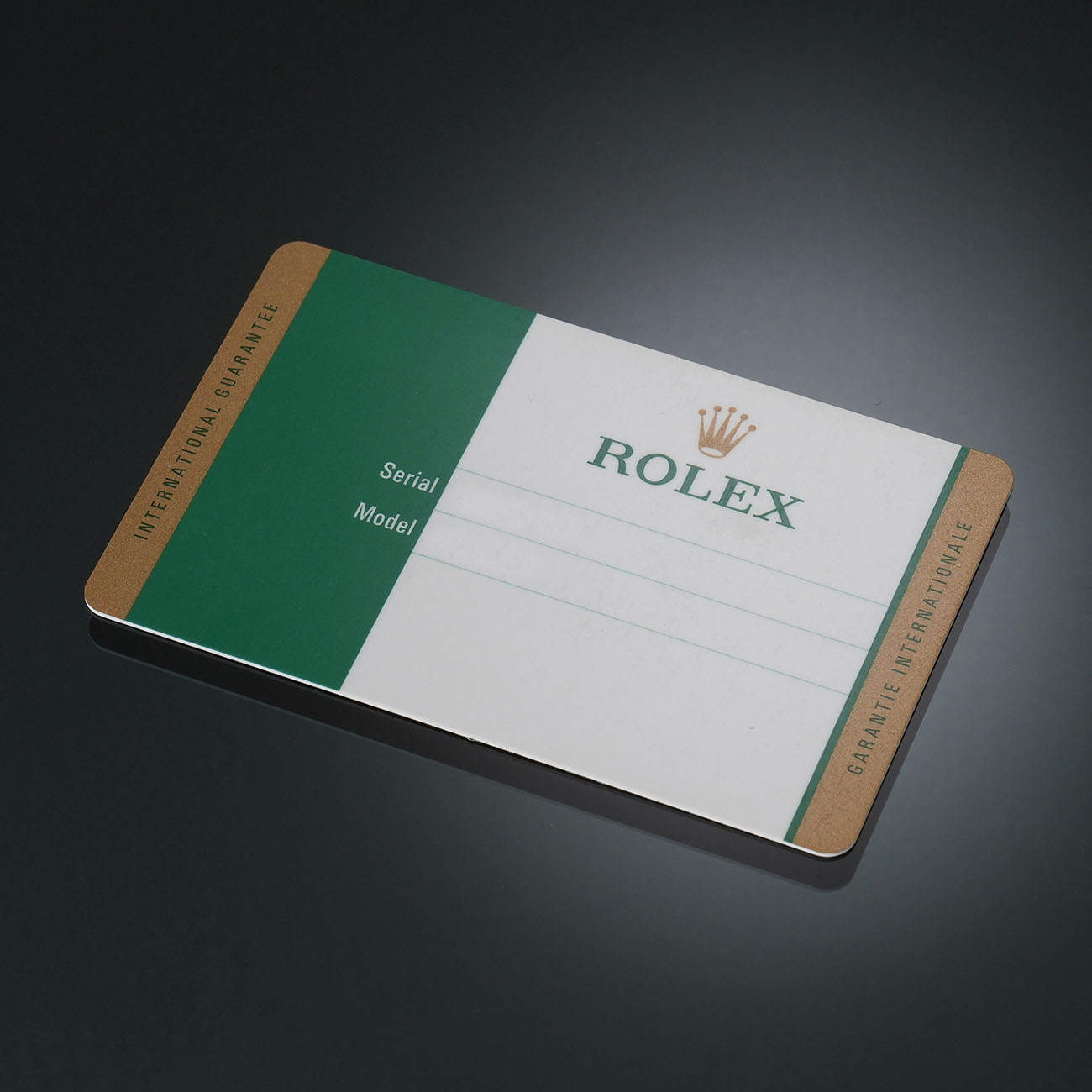 ROLEX(USED)롤렉스 데이저스트 36 126231