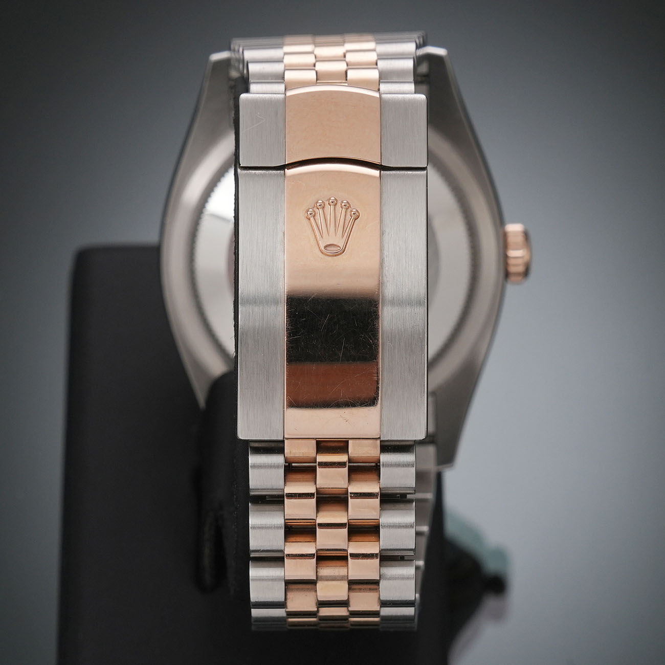 ROLEX(USED)롤렉스 데이저스트 36 126231